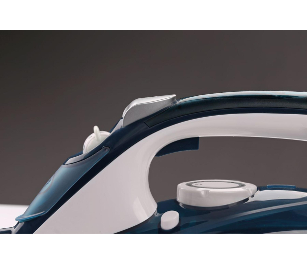 Gorenje SIH2800TQC - 1374913 - zdjęcie 6